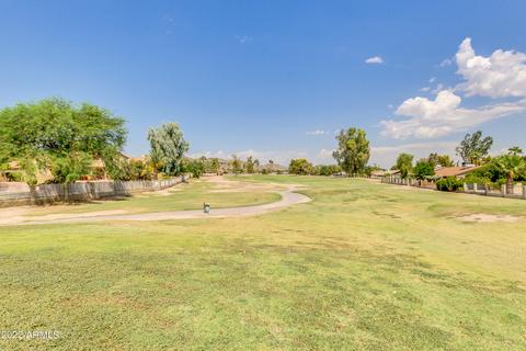 4121 E Tonto St, Phoenix, AZ 85044 photo 47