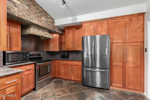 4121 E Tonto St, Phoenix, AZ 85044 photo 15