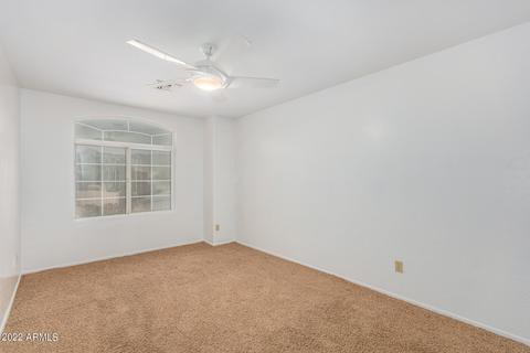 4121 E Tonto St, Phoenix, AZ 85044 photo 31