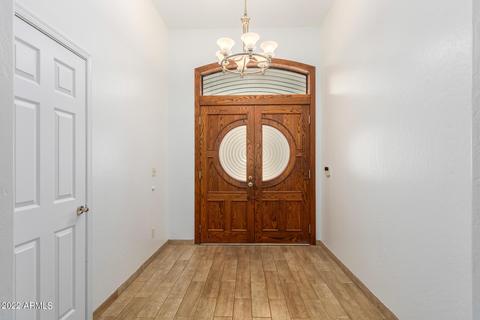 4121 E Tonto St, Phoenix, AZ 85044 photo 9