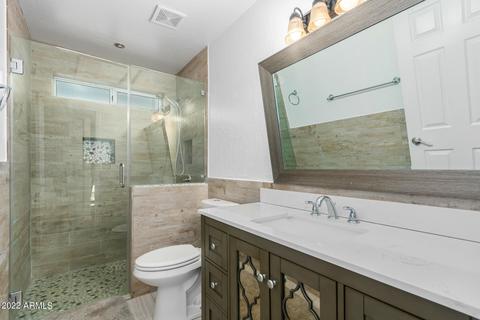 4121 E Tonto St, Phoenix, AZ 85044 photo 33
