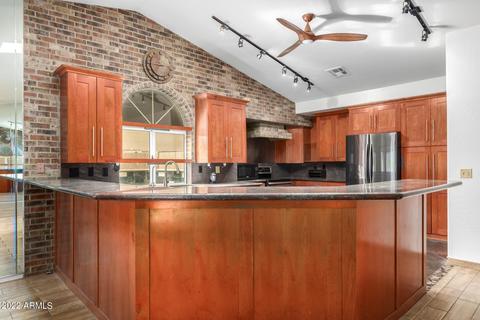 4121 E Tonto St, Phoenix, AZ 85044 photo 14