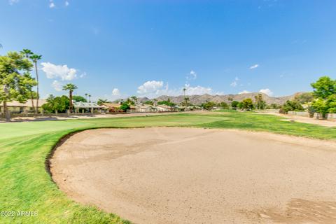 4121 E Tonto St, Phoenix, AZ 85044 photo 49