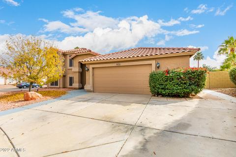 4121 E Tonto St, Phoenix, AZ 85044 photo 8