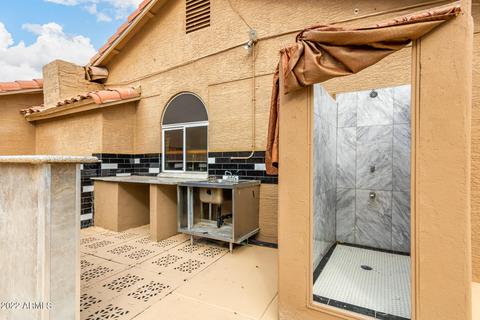 4121 E Tonto St, Phoenix, AZ 85044 photo 45