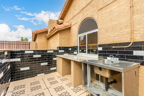 4121 E Tonto St, Phoenix, AZ 85044 photo 46