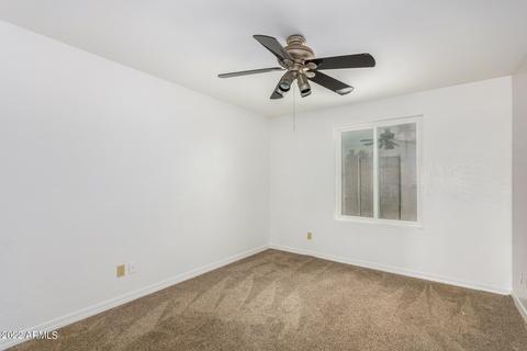 4121 E Tonto St, Phoenix, AZ 85044 photo 30