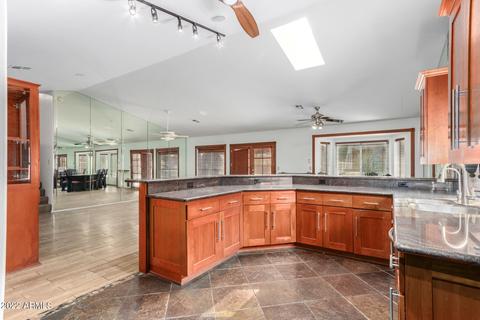 4121 E Tonto St, Phoenix, AZ 85044 photo 18