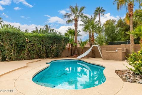 4121 E Tonto St, Phoenix, AZ 85044 photo 42