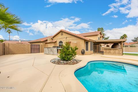 4121 E Tonto St, Phoenix, AZ 85044 photo 44