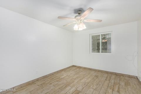 4121 E Tonto St, Phoenix, AZ 85044 photo 28