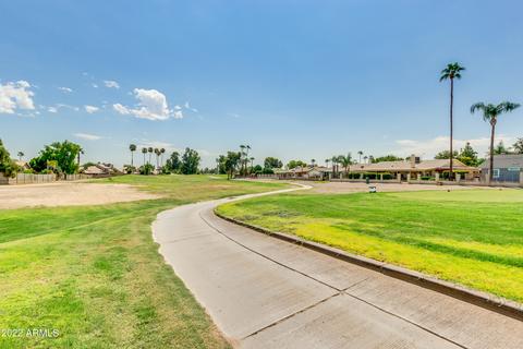 4121 E Tonto St, Phoenix, AZ 85044 photo 51