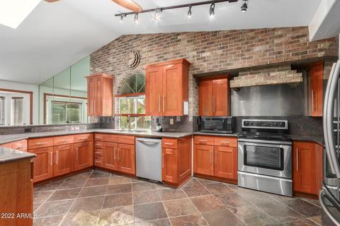 4121 E Tonto St, Phoenix, AZ 85044 photo 3