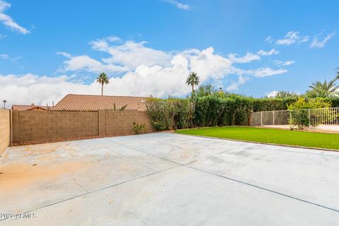 4121 E Tonto St, Phoenix, AZ 85044 photo 40