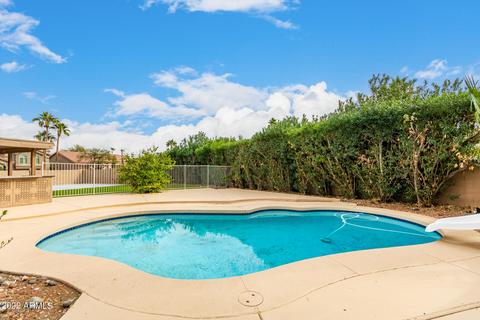 4121 E Tonto St, Phoenix, AZ 85044 photo 43