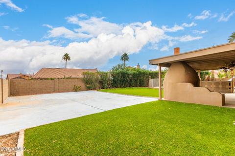 4121 E Tonto St, Phoenix, AZ 85044 photo 39