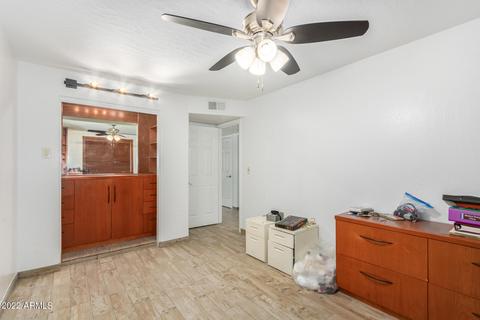 4121 E Tonto St, Phoenix, AZ 85044 photo 29