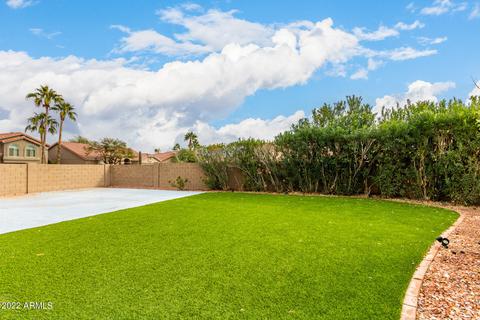 4121 E Tonto St, Phoenix, AZ 85044 photo 38