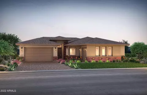 9305 E Wethersfield Rd, Scottsdale, AZ 85260