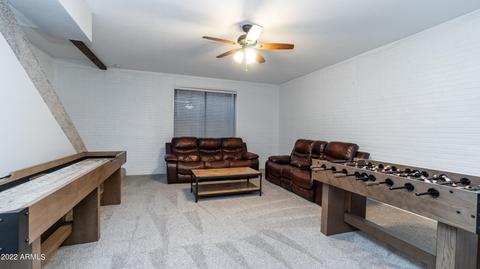 2225 E Fairfield St, Mesa, AZ 85213 photo 40