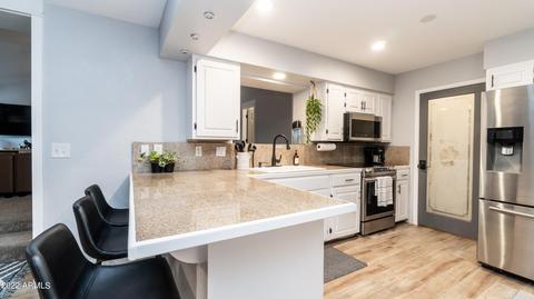 2225 E Fairfield St, Mesa, AZ 85213 photo 9