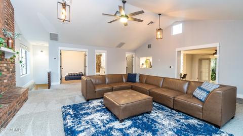 2225 E Fairfield St, Mesa, AZ 85213 photo 31