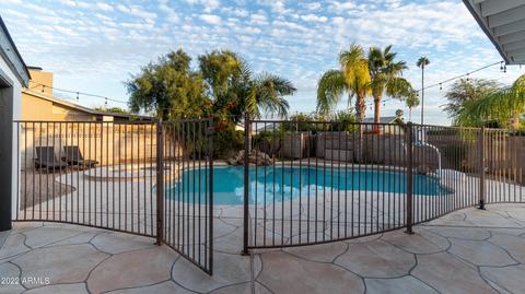 2225 E Fairfield St, Mesa, AZ 85213 photo 44