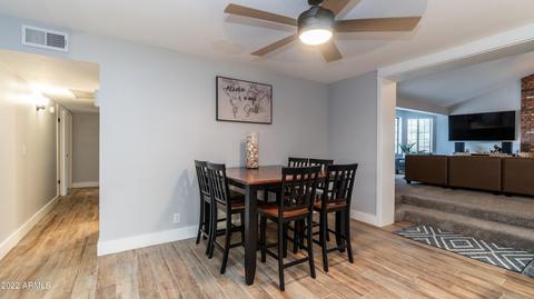 2225 E Fairfield St, Mesa, AZ 85213 photo 15