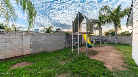 2225 E Fairfield St, Mesa, AZ 85213 photo 53