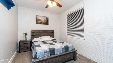 2225 E Fairfield St, Mesa, AZ 85213 photo 41