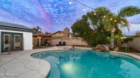 2225 E Fairfield St, Mesa, AZ 85213 photo 52