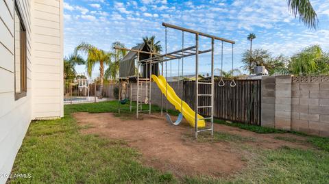 2225 E Fairfield St, Mesa, AZ 85213 photo 54