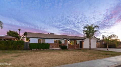 2225 E Fairfield St, Mesa, AZ 85213 photo 59