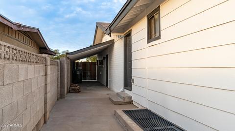 2225 E Fairfield St, Mesa, AZ 85213 photo 55