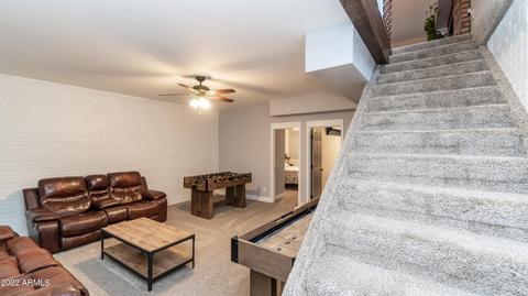 2225 E Fairfield St, Mesa, AZ 85213 photo 38