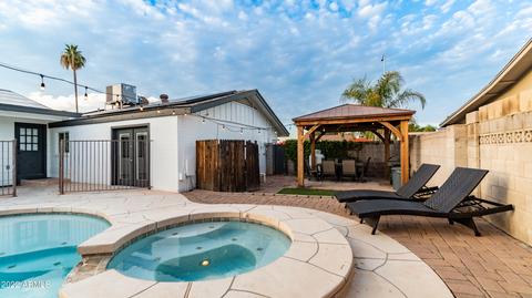 2225 E Fairfield St, Mesa, AZ 85213 photo 47