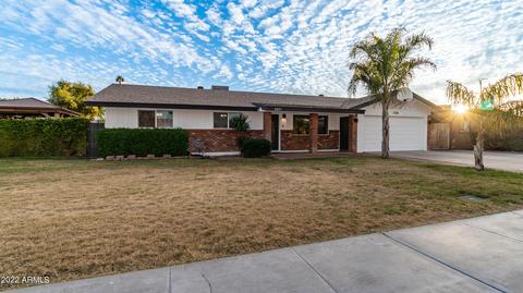 2225 E Fairfield St, Mesa, AZ 85213 photo 2