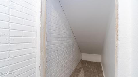 2225 E Fairfield St, Mesa, AZ 85213 photo 43