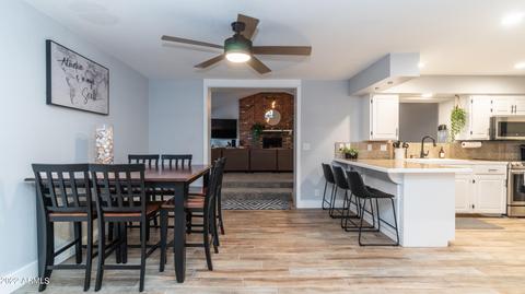 2225 E Fairfield St, Mesa, AZ 85213 photo 6