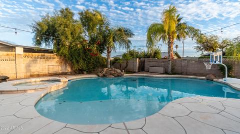 2225 E Fairfield St, Mesa, AZ 85213 photo 45