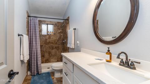 2225 E Fairfield St, Mesa, AZ 85213 photo 35
