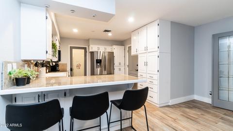 2225 E Fairfield St, Mesa, AZ 85213 photo 8