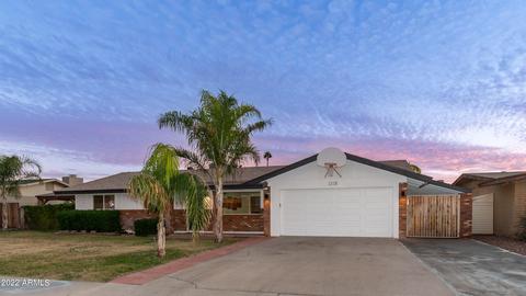 2225 E Fairfield St, Mesa, AZ 85213 photo 60