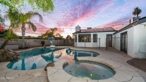 2225 E Fairfield St, Mesa, AZ 85213 photo 49