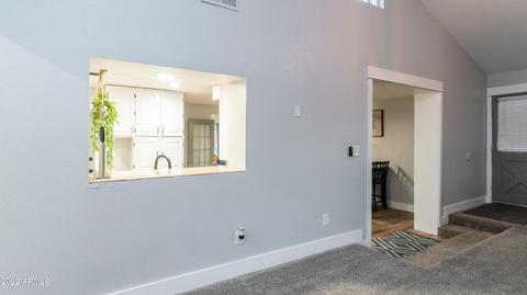 2225 E Fairfield St, Mesa, AZ 85213 photo 34