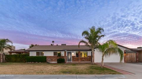 2225 E Fairfield St, Mesa, AZ 85213 photo 58