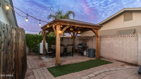 2225 E Fairfield St, Mesa, AZ 85213 photo 46