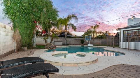 2225 E Fairfield St, Mesa, AZ 85213 photo 48