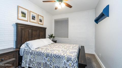 2225 E Fairfield St, Mesa, AZ 85213 photo 42