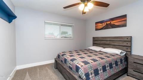 2225 E Fairfield St, Mesa, AZ 85213 photo 25